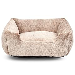 Bunty arctic medium for sale  Delivered anywhere in UK