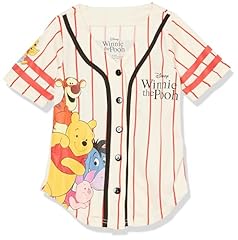 Disney girls winnie for sale  Delivered anywhere in USA 