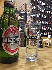 Set gläser bier gebraucht kaufen  Wird an jeden Ort in Deutschland