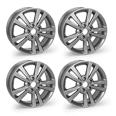 New 16x6.5 inch for sale  Delivered anywhere in USA 