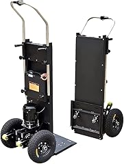 Electric stair climber for sale  Delivered anywhere in UK