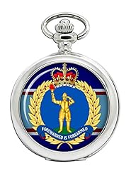 Giftshop royal observer for sale  Delivered anywhere in UK