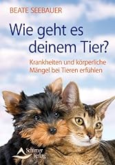 Geht deinem tier gebraucht kaufen  Wird an jeden Ort in Deutschland