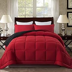 Downcool twin comforter for sale  Delivered anywhere in USA 