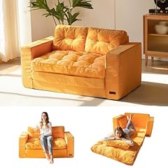 Maxyoyo convertible sofa for sale  Delivered anywhere in USA 