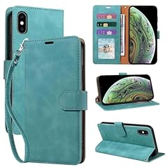 Jhwvvtf iphone case for sale  Delivered anywhere in USA 