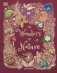 Wonders nature for sale  Delivered anywhere in USA 