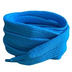 Smart laces 120cm for sale  Delivered anywhere in UK
