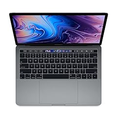 2018 apple macbook for sale  Delivered anywhere in Ireland
