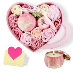 Anbet geschenk damen gebraucht kaufen  Wird an jeden Ort in Deutschland