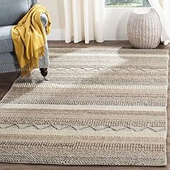 Safavieh natura collection for sale  Delivered anywhere in USA 