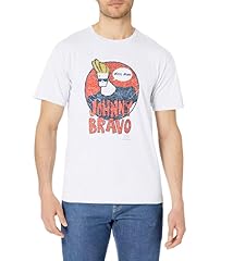 Johnny bravo wants for sale  Delivered anywhere in USA 