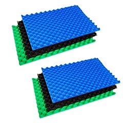Pisces twin pack for sale  Delivered anywhere in UK