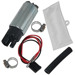 New fuel pump for sale  Delivered anywhere in USA 