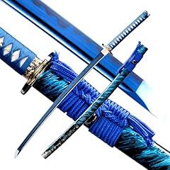 Okss katana sword for sale  Delivered anywhere in USA 