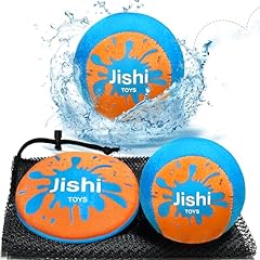 Skip water balls for sale  Delivered anywhere in USA 