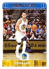 2017 panini nba for sale  Delivered anywhere in USA 