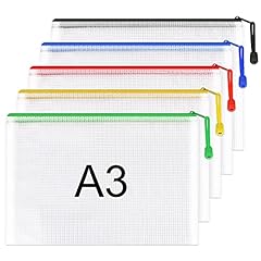 Umriox document folder for sale  Delivered anywhere in UK