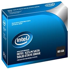 Intel x25 solid for sale  Delivered anywhere in USA 