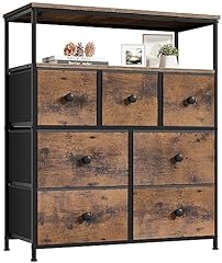 Enhomee dresser dresser for sale  Delivered anywhere in USA 