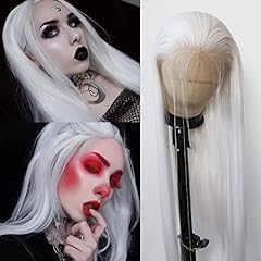 Btwtry white synthetic for sale  Delivered anywhere in USA 