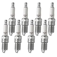 Corvette spark plugs for sale  Delivered anywhere in UK