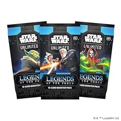 Fantasy flight games for sale  Delivered anywhere in UK