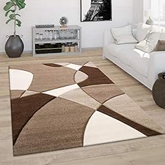 Paco home tappeto usato  Spedito ovunque in Italia 