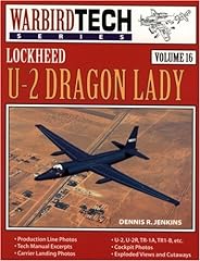 Lockheed dragon lady for sale  Delivered anywhere in USA 