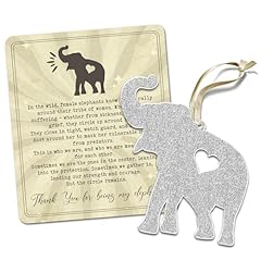Pawzity thank gifts for sale  Delivered anywhere in USA 