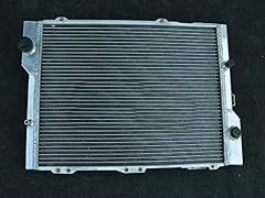 Reihiger aluminium kühler gebraucht kaufen  Wird an jeden Ort in Deutschland