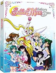 Sailor moon sailor for sale  Delivered anywhere in USA 