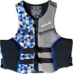 Rave sports men for sale  Delivered anywhere in USA 
