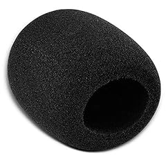 Minthe large mic for sale  Delivered anywhere in UK