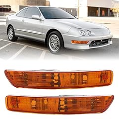 Usr integra bumper for sale  Delivered anywhere in USA 