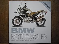 Bmw motorcycles for sale  Delivered anywhere in UK