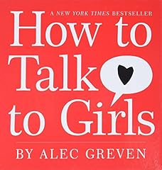 Talk girls for sale  Delivered anywhere in UK