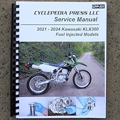 I5motorcycle service repair for sale  Delivered anywhere in USA 