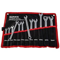 Sunex tools 9917ma gebraucht kaufen  Wird an jeden Ort in Deutschland