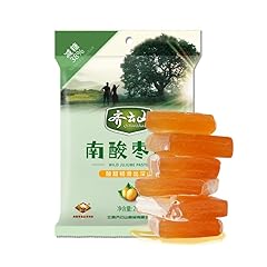 Chewy sour jujube for sale  Delivered anywhere in USA 