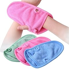 3pcs adult bathing for sale  Delivered anywhere in USA 