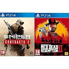 Sniper ghost warrior d'occasion  Livré partout en France
