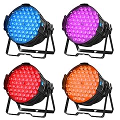 Big dipper led for sale  Delivered anywhere in USA 