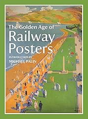 Golden age railway for sale  Delivered anywhere in UK