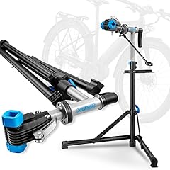 Gioventù bike repair for sale  Delivered anywhere in USA 