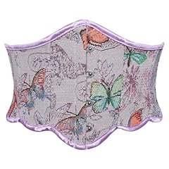 Scarlet darkness corset d'occasion  Livré partout en France