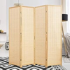 Corelax room divider for sale  Delivered anywhere in USA 