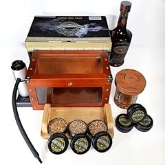 Old fashioned whiskey for sale  Delivered anywhere in USA 