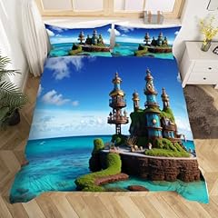 Schlossberg bettwäsche 135x20 gebraucht kaufen  Wird an jeden Ort in Deutschland