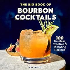 Big book bourbon for sale  Delivered anywhere in USA 
